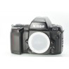 NIKON F90X CORPO