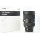 SIGMA AF 24-70MM F2,8 DG DN E-MOUNT