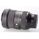 SIGMA AF 24-70MM F2,8 DG DN E-MOUNT