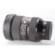 SIGMA AF 24-70MM F2,8 DG DN E-MOUNT