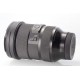 SIGMA AF 24-70MM F2,8 DG DN E-MOUNT