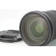 SIGMA AF 24-70MM F2,8 DG DN E-MOUNT