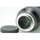SIGMA AF 24-70MM F2,8 DG DN E-MOUNT