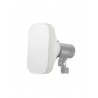 GODOX ML-CS1625 DIFFUSORE SFERA COLLASS.