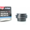 KENKO TELEPLUS PRO300 1,4X NIKON