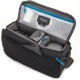TENBA AXIS V2 SLING 6L BLACK