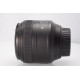 NIKON AF-S 85MM F1,8 G