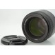 NIKON AF-S 85MM F1,8 G