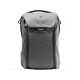 PEAK DESIGN EVERYDAY BACKPACK 20 CHARCO