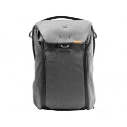 PEAK DESIGN EVERYDAY BACKPACK 20 CHARCO