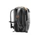 PEAK DESIGN EVERYDAY BACKPACK 20 CHARCO