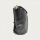 PEAK DESIGN EVERYDAY BACKPACK 20 CHARCO
