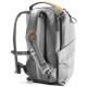PEAK DESIGN EVERYDAY BACKPACK 20 V2 ASH