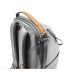 PEAK DESIGN EVERYDAY BACKPACK 20 V2 ASH