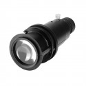 GODOX SA-17 + SA-P PROIETTORE PER LED SL