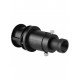 GODOX SA-17 + SA-P PROIETTORE PER LED SL