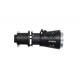 GODOX SA-17 + SA-P PROIETTORE PER LED SL