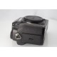 FUJI X-T2 BODY BLACK