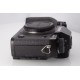 FUJI X-T2 BODY BLACK