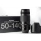 FUJI XF 50-140MM F2,8 R LM OIS WR