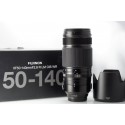 FUJI XF 50-140MM F2,8 R LM OIS WR