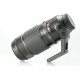 FUJI XF 50-140MM F2,8 R LM OIS WR