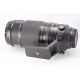 FUJI XF 50-140MM F2,8 R LM OIS WR