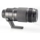 FUJI XF 50-140MM F2,8 R LM OIS WR