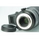 FUJI XF 50-140MM F2,8 R LM OIS WR