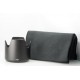 FUJI XF 50-140MM F2,8 R LM OIS WR