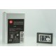 LEICA BP-SCL5 BATTERIA PER M10 ART 24003