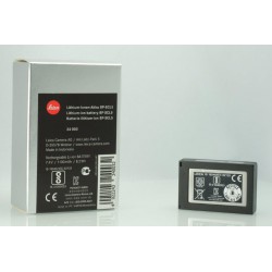 LEICA BP-SCL5 BATTERIA PER M10 ART 24003