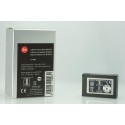 LEICA BP-SCL5 BATTERIA PER M10 ART 24003