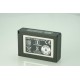 LEICA BP-SCL5 BATTERIA PER M10 ART 24003