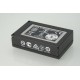 LEICA BP-SCL5 BATTERIA PER M10 ART 24003