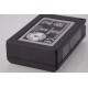 LEICA BP-SCL5 BATTERIA PER M10 ART 24003