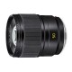 LEICA SUMMICRON-SL 50MM F2 ASPH.