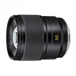 LEICA SUMMICRON-SL 50MM F2 ASPH.