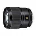 LEICA SUMMICRON-SL 50MM F2 ASPH.