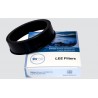LEE ANELLO ADATT. SW150 SU OB. 82MM