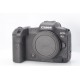 CANON EOS R5 BODY SCATTI EFF. 3000