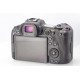 CANON EOS R5 BODY SCATTI EFF. 3000
