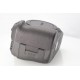 CANON EOS R5 BODY SCATTI EFF. 3000