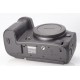 CANON EOS R5 BODY SCATTI EFF. 3000