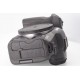 CANON EOS R5 BODY SCATTI EFF. 3000