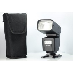 SONY FLASH HVL-F60RM