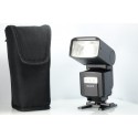 SONY FLASH HVL-F60RM