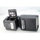 SONY FLASH HVL-F60RM