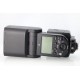 SONY FLASH HVL-F60RM