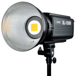 GODOX SL-100 ILLUMINATORE